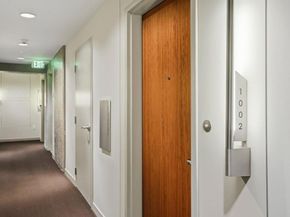 800 The Mark Lane 1002, San Diego CA 92101