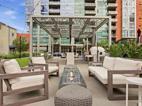 800 The Mark Lane 1002, San Diego CA 92101