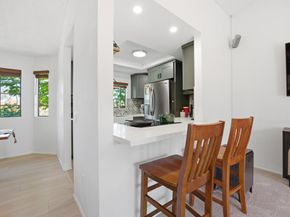 2815 New Castle Way, Carlsbad CA 92010