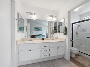 2815 New Castle Way, Carlsbad CA 92010