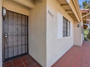 2815 New Castle Way, Carlsbad CA 92010