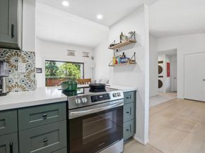 2815 New Castle Way, Carlsbad CA 92010