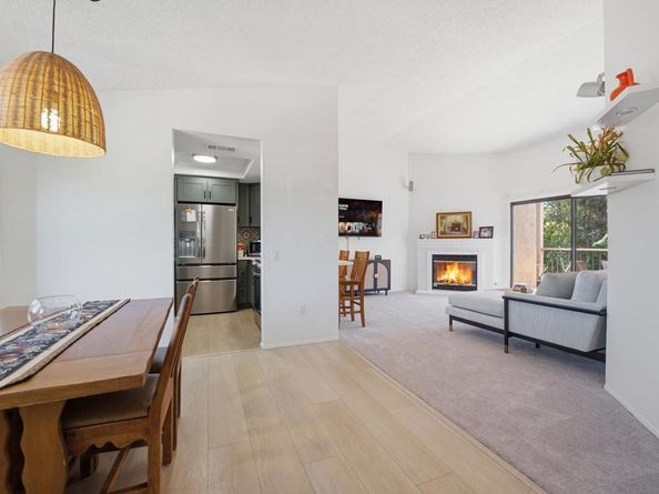 2815 New Castle Way, Carlsbad CA 92010