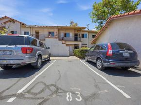 2815 New Castle Way, Carlsbad CA 92010