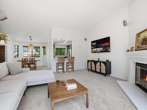 2815 New Castle Way, Carlsbad CA 92010