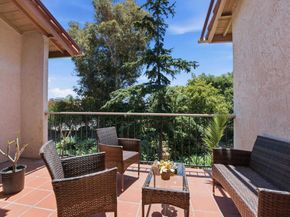 2815 New Castle Way, Carlsbad CA 92010
