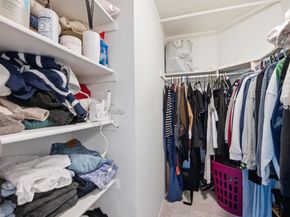 2815 New Castle Way, Carlsbad CA 92010
