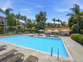 2815 New Castle Way, Carlsbad CA 92010