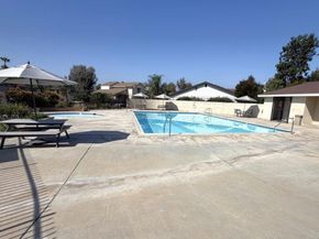 610 FLINTRIDGE Place, Escondido CA 92026