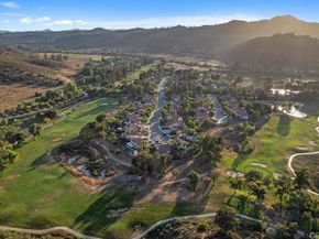 3071 Sprucewood Ln, Escondido CA 92027