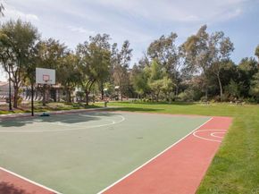 3071 Sprucewood Ln, Escondido CA 92027