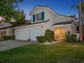 3071 Sprucewood Ln, Escondido CA 92027