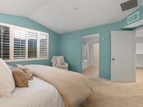 3071 Sprucewood Ln, Escondido CA 92027