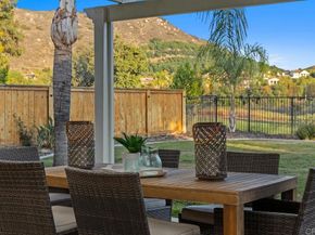 3071 Sprucewood Ln, Escondido CA 92027