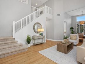 3071 Sprucewood Ln, Escondido CA 92027