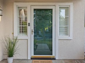 3071 Sprucewood Ln, Escondido CA 92027
