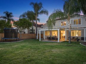 3071 Sprucewood Ln, Escondido CA 92027