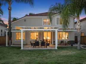3071 Sprucewood Ln, Escondido CA 92027