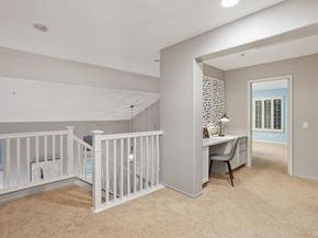 3071 Sprucewood Ln, Escondido CA 92027