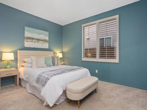 3071 Sprucewood Ln, Escondido CA 92027
