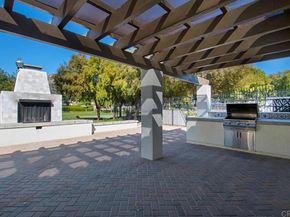 3071 Sprucewood Ln, Escondido CA 92027