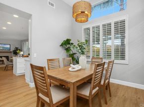 3071 Sprucewood Ln, Escondido CA 92027