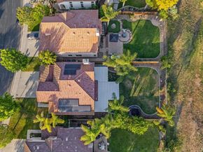 3071 Sprucewood Ln, Escondido CA 92027