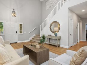 3071 Sprucewood Ln, Escondido CA 92027