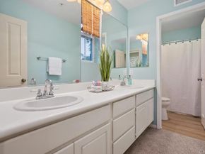 3071 Sprucewood Ln, Escondido CA 92027