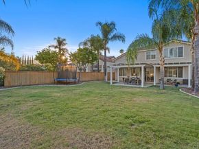 3071 Sprucewood Ln, Escondido CA 92027