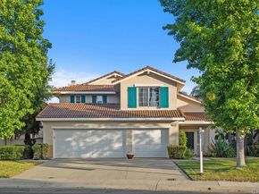 3071 Sprucewood Ln, Escondido CA 92027