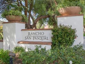 3071 Sprucewood Ln, Escondido CA 92027