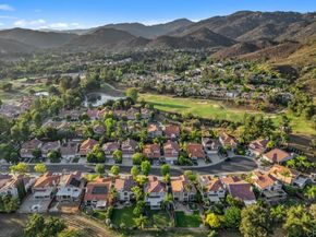 3071 Sprucewood Ln, Escondido CA 92027
