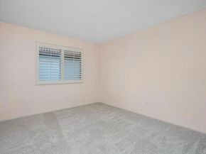 3071 Sprucewood Ln, Escondido CA 92027