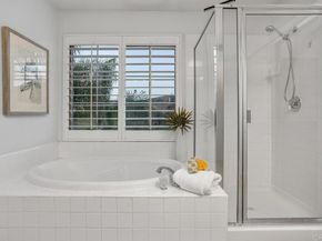 3071 Sprucewood Ln, Escondido CA 92027