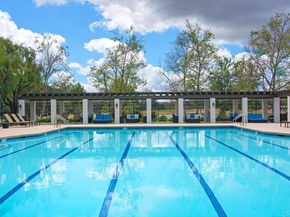 3071 Sprucewood Ln, Escondido CA 92027