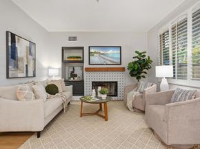 3071 Sprucewood Ln, Escondido CA 92027
