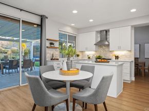 3071 Sprucewood Ln, Escondido CA 92027