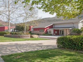 3071 Sprucewood Ln, Escondido CA 92027