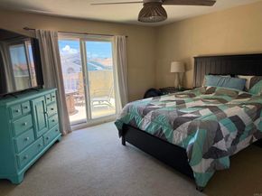 2707 Carnegie Lane Unit 1, Redondo Beach CA 90278