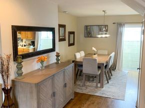 2707 Carnegie Lane Unit 1, Redondo Beach CA 90278