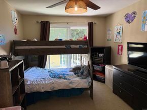 2707 Carnegie Lane Unit 1, Redondo Beach CA 90278