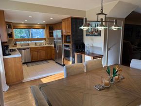 2707 Carnegie Lane Unit 1, Redondo Beach CA 90278