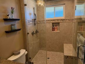 2707 Carnegie Lane Unit 1, Redondo Beach CA 90278