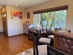 2707 Carnegie Lane Unit 1, Redondo Beach CA 90278