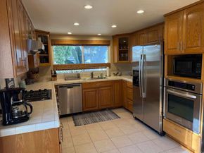 2707 Carnegie Lane Unit 1, Redondo Beach CA 90278