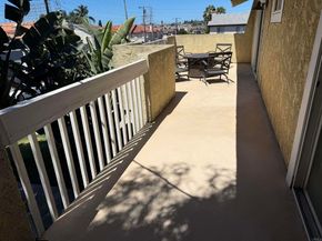 2707 Carnegie Lane Unit 1, Redondo Beach CA 90278