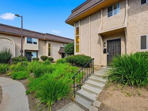 2121 E Grand Avenue S71, Escondido CA 92027