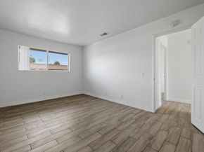 2121 E Grand Avenue S71, Escondido CA 92027