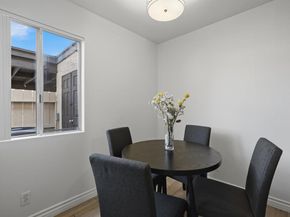 2121 E Grand Avenue S71, Escondido CA 92027